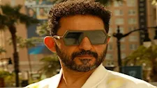 منهم شويكار وأحمد حلمي.. نجوم أبدعوا في مجالات بعيدة عن التمثيل