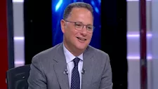 شريف عامر يستعرض أدوات الغش في الامتحانات: متاحة عبر الإنترنت