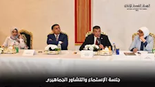 14 محطة.. تفاصيل امتداد الخط الأول للمترو إلى شبين القناطر