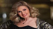 يسرا وسمية الخشاب وأيتن عامر.. نجمات اتجهن للغناء بعد نجاحهن بالتمثيل