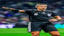 "فأل سيئ للأرجنتين".. من هو السلوفيني سلافكو فينتشيتش حكم مباراة نهائي كأس العالم 2026؟