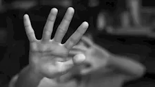 فيديو يكشف الاعتداء على طالب بسبب "لهو الأطفال" في الدقهلية