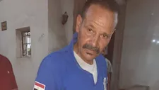 طاقم إسعاف بني سويف ينجح في إجراء عملية ولادة طارئة 