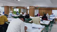 6 كليات يشترط للالتحاق بها تسجيل اختبارات القدرات في تنسيق 2027