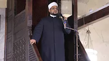 أمين "البحوث الإسلامية": القوة في الإسلام تعني نصرة الحق ورد المظالم لا التعدي على الآخرين