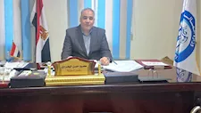 احذر الغرامة.. رئيس الضرائب العقارية ببني سويف يحدد موعداً نهائياً لتقديم الإقرار