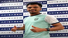 وكيل حسام عبد المجيد يكشف كواليس انتقاله إلى لودوجوريتس وموقف الزمالك