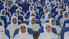 فتح التقديم لمدارس التمريض في الوادي الجديد.. اعرف الشروط والمواعيد