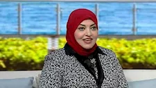 الزراعة: إجراءات قانونية ضد معرقلي حملات جمع وتعقيم حيوانات الشوارع 