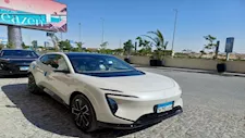 انطلاق أول SUV REEV من أفاتار في السوق المصري رسميًا.. تبدأ من 2.29 مليون