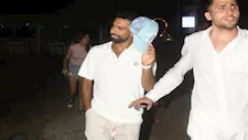 عرض مغر وفيلا بودروم.. لماذا قد تكون تركيا وجهة محمد صلاح المقبلة؟