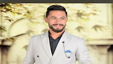 "لم أتردد لحظة".. حكاية شاب قفز في ترعة وأنقذ أسرة كاملة من الغرق بالغربية-