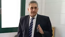صحة كفر الشيخ: غلق 4 منشآت طبية والمرور على 272 منشأة خلال أسبوع