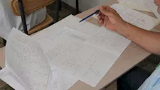 نتيجة الثانوية العامة 2026| مصدر يعلن انتهاء تصحيح العربي.. ويكشف المؤشرات