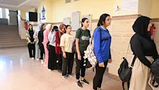 تنسيق 2026.. تفاصيل اختبارات القدرات لطلاب الثانوية العامة بكلية علوم الرياضة