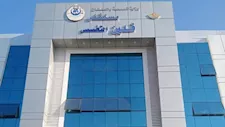 توقف قلبه.. فريق طبي بكفر الشيخ ينقذ شابًا تعرض لصعق كهربائي