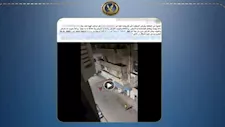 بسلاح أبيض.. ضبط صاحب مقهى روّع سيدة وأسرتها بالبلطجة في الإسكندرية