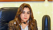 التنمية المحلية: إحالة مسؤولين للتحقيق وإزالة مخالفات بناء بالقاهرة والغربية