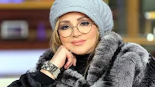 شهيرة عن تكريمها من "القومي للمسرح المصري": احتفاء بسنوات التعب والحب