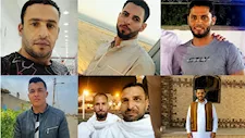 رحلة لقمة العيش انتهت بمأساة.. كواليس وفاة 6 شباب من الفيوم في السعودية