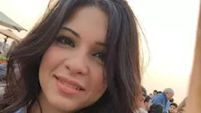 سارة إسماعيل ياسين: جدي ووالدي توفيا عن 59 عامًا وتزوجا ثلاث مرات