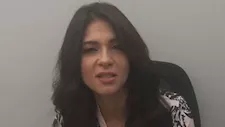 حفيدة إسماعيل ياسين ترد على يحيى الفخراني: جدي لم يمت فقيرًا.. وكان من