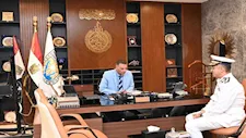  بدء التشغيل التجريبي لـ"التاكسي الذكي" في شرم الشيخ 15 أغسطس
