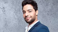 أحمد جمال يكشف سبب غنائه أمام لجنة اختبارات نقابة الموسيقيين