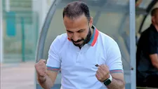 محمد مكي : هدفي العودة بالحدود إلي الممتاز والخبرات سلاحنا
