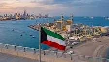 إيران تُصعّد ضد الكويت.. هجوم جديد يُشعل حريقًا بمحطة كهرباء 