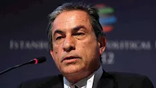 أبرز منتقدي الاحتلال.. من هو الصحفي الإسرائيلي الذي أثار الجدل بظهوره على "القاهرة والناس"
