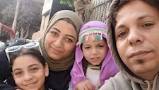 "إنتي بتتدلعي.. قومي اعملي محشي".. اتهامات بالإهمال الطبي في وفاة سيدة بالفيوم