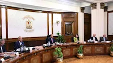 رئيس الوزراء يصدر توجيهًا بشأن تلبية احتياجات التوسع العمراني من المياه