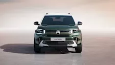 28 يوليو.. سيتروين C3 Aircross الجديدة تنطلق رسميًا في السوق المصري