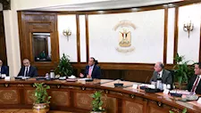 مدبولي يتابع مستجدات مشروع الأجهزة التعويضية وجهود إنشاء مجمع صناعي للأطراف الصناعية