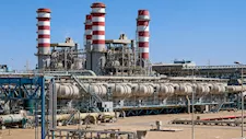 محطات تحلية المياه.. ما أهميتها لدول الخليج وماذا لو استهدفتها إيران بهجوم واسع؟
