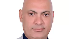 التقديم غدًا.. تعرف على الأوراق المطلوبة للالتحاق بمدارس التمريض بكفر الشيخ