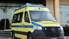 هيئة الإسعاف: 250 مليون جنيه إعفاءات لمرضى الغسيل الكلوي والأمراض المزمنة خلال 6 أشهر