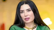 بعد بكاء عبير صبري.. خمس نجمات يتحدثن عن أزماتهن مع الطلاق