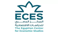 ما الذي تحتاجه مصر لدخول معركة السيارات أمام المغرب وجنوب أفريقيا؟