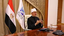 المفتي لأئمة بنجلاديش: التأويل المنضبط ضرورة لصيانة فهم النصوص وحماية العقيدة