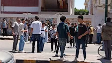 لطلاب الثانوية العامة.. دهون تساعد على التحصيل الدراسي خلال فترة الامتحانات