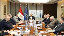 الاتصالات: "إرنست ويونغ" توفر أكثر من 1000 فرصة عمل متخصصة خلال ثلاث سنوات