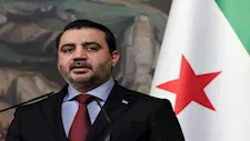 وزير خارجية سوريا: مستعدون للقاء حزب الله "إذا اقتضت المصلحة"