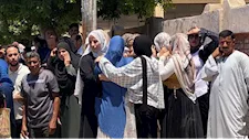 الكيمياء تبكي العلمي والجغرافيا تراضي الأدبي.. تباين آراء طلاب الثانوية