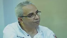 على أطلال القيم.. حكاية أجيال صنعتها الأزمنة