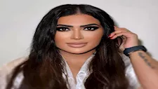 نشرت صورة لوثيقة زواج.. منشور غامض لطليقة أحمد مكي يثير الجدل