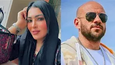 "انقطع حبل الود".. أزمات زواج وطلاق أحمد مكي ومي كمال