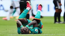 سيناريو مؤلم.. الدقائق الأخيرة تسقط أحلام أفريقيا في مونديال 2026