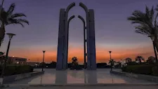 تنسيق 2026.. معلومات عن برنامج الترجمة الفورية بكلية الآداب بجامعة العاصمة